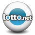 Lotto.com Lottery App