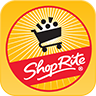 ShopRite Weekly Specials