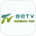 我校TV 