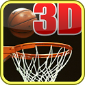 聪明的篮球3D