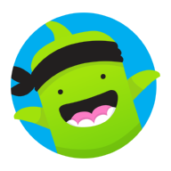 连线教室ClassDojo