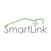 SmartLink Home