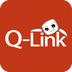 QLink安卓版
