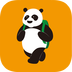 Panda Guides