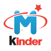 Magic Kinder