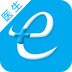 e寻名家