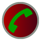 Auto Call Recorder