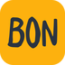 Bon App!