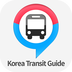 KoreaTransitGuide