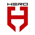 新锐Herox