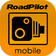 RoadPilot Mobile