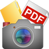PDF扫描大师