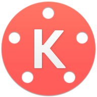 KineMaster视频编辑器