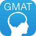 Prep4GMAT