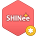 SHINee粉丝群