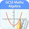 GCSE Algebra