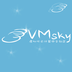 VMsky