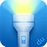 DU Flashlight