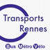 Transports Rennes