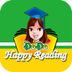 DuDu Happy Reading 1A