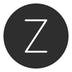 Z Launcher.