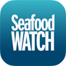 观赏海洋生物 Seafood Watch