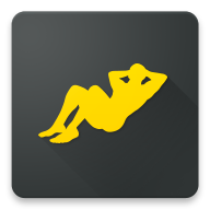 Runtastic SitUps