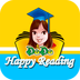 DuDu Happy Reading 1B