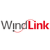 A9 WindLink