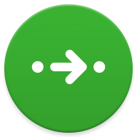 Citymapper