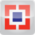 HDFC Bank MobileBanking