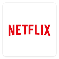 在线电影租赁 Netflix