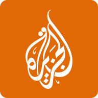 Al Jazeera English