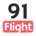 91Flight