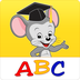 ABCmouse