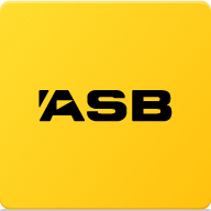 ASB Mobile