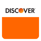 Discover Mobile