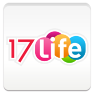 17 Life