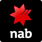 NAB