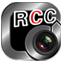 RCCPnP Camera RCC