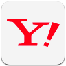 Yahoo JAPAN