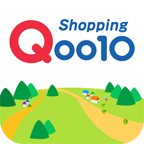 Qoo10 SG