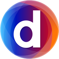 detikcom