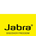 Jabra Service