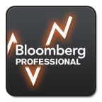 Bloomberg Anywhere