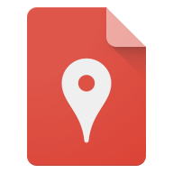 Google Maps Engine