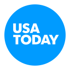 USA TODAY