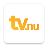 tv.nu