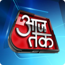 AajTak