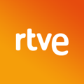 Rtve.es para móviles